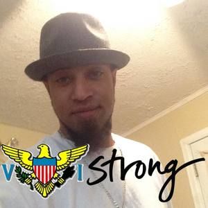 Meet your Posher, Eddie